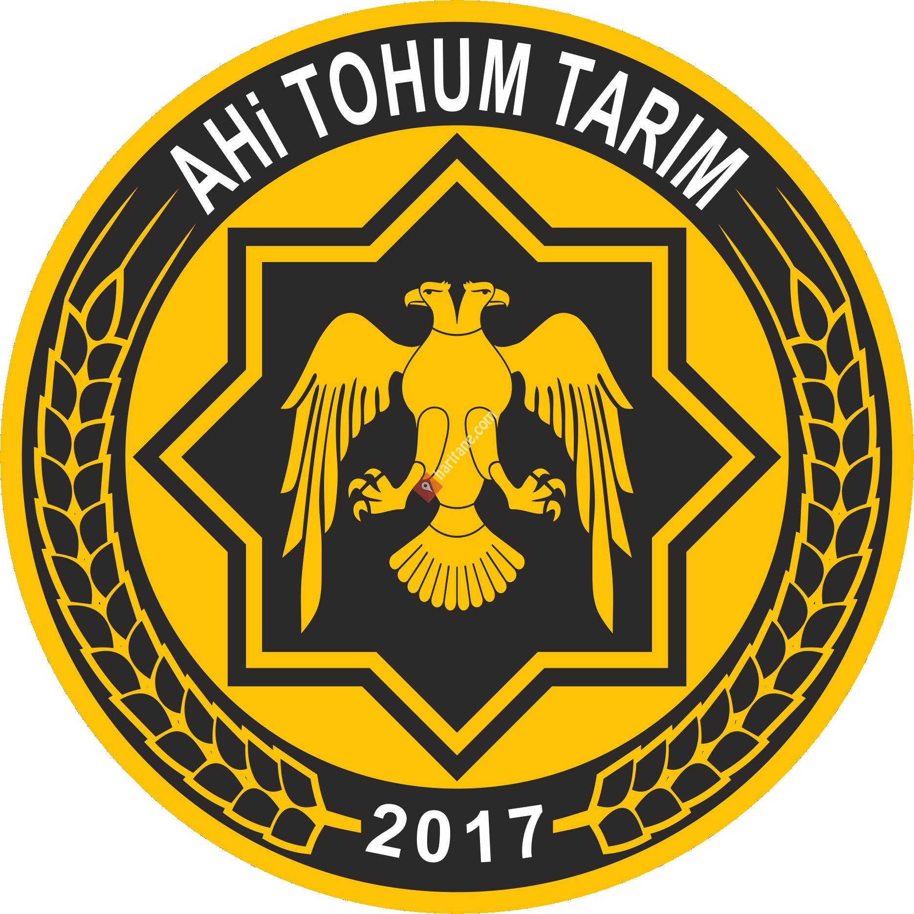 Referanslarımız